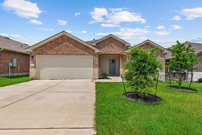 Building Photo - 21020 Price Daniel Dr