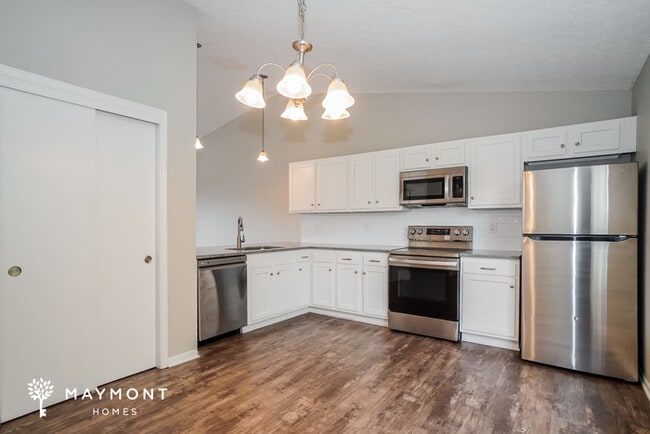 Photo - 132 Derrer Rd