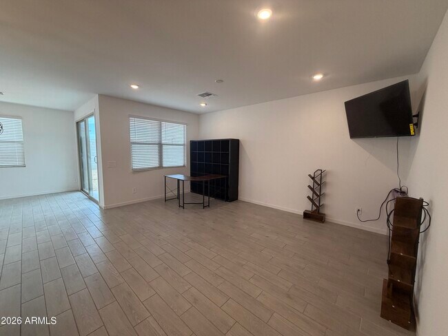 Photo - 17410 W Eva St