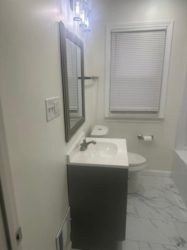 Photo - 27184 Lucerne Dr