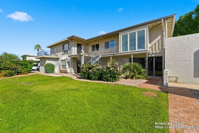 Photo - 4142 E Calle Redonda