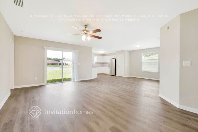 Photo - 78125 Saddle Rock Rd