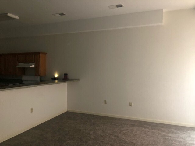 Photo - 1407 Parade St