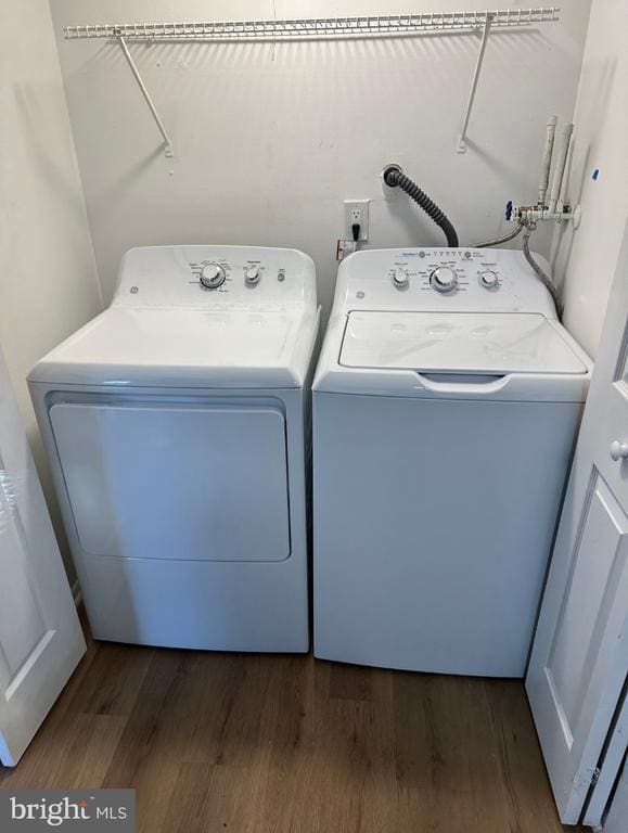 Photo - 574 Loch Lomond Dr