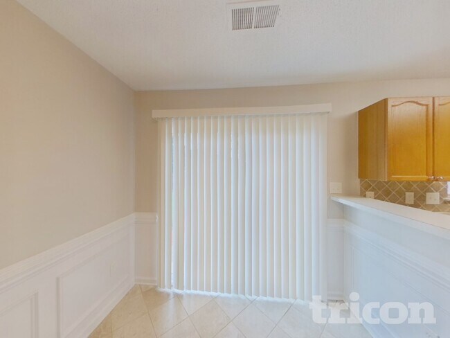 Photo - 1040 Counselors Dr