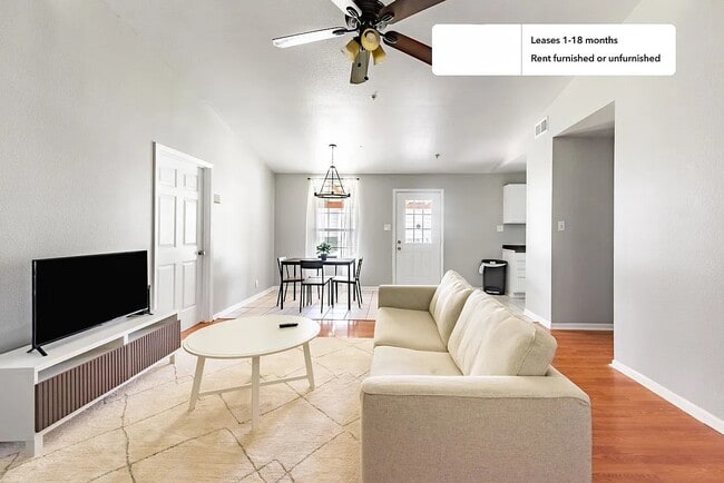 Photo - 2311 Galway St Unit Galway