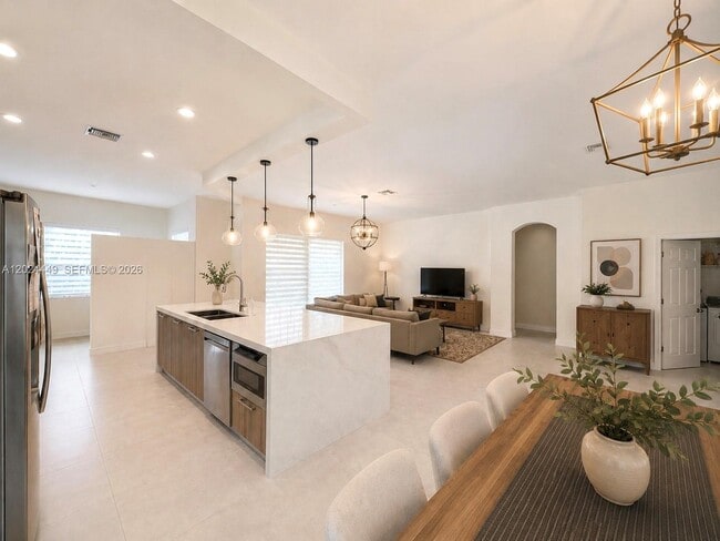 Photo - 4486 W Whitewater Ave