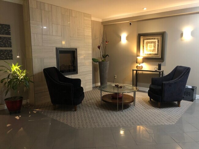 Photo - 1605 Av Victoria