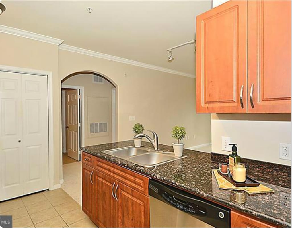 Photo - 12945 Centre Park Cir Unit 314