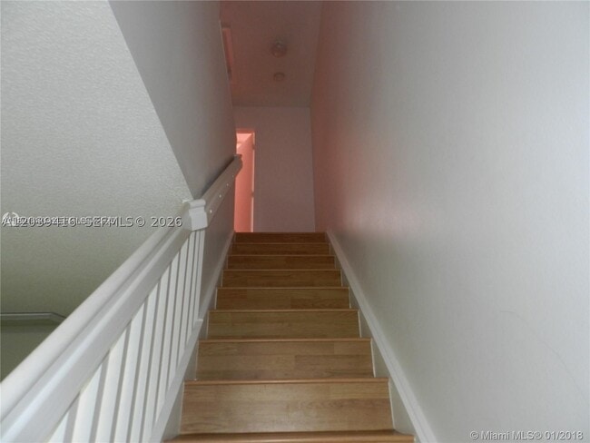 Photo - 2167 Madeira Dr