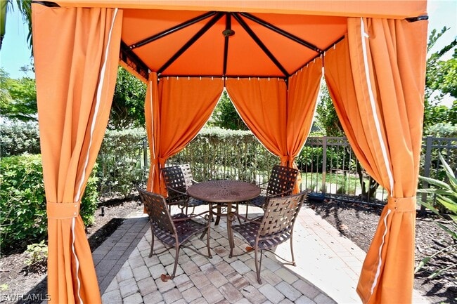 Photo - 8337 Promoso Ct