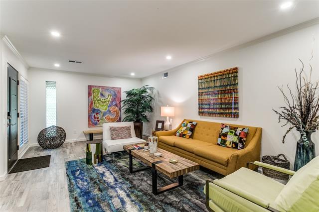 Photo - 9805 Airline Rd