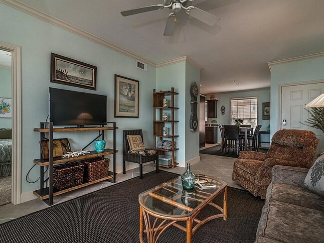 Photo - 7000 Seawall Blvd Unit 622