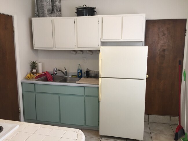 Photo - 725 S 900 W Unidad Studio