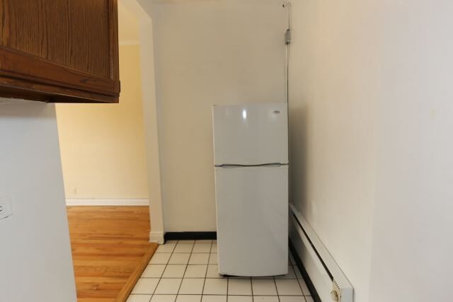 Photo - 516 W Melrose St Unit 413