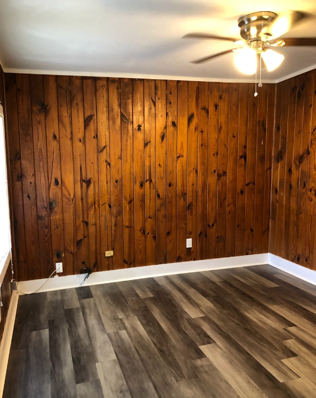 Photo - 3318 Thomas St