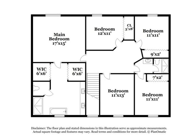 Photo - 304 Michigan Ln