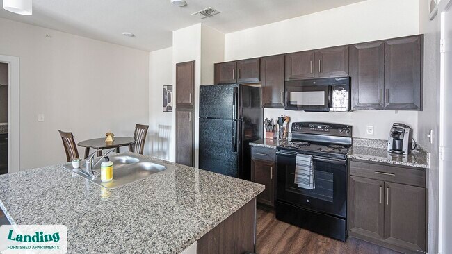 Photo - 14006 Potranco Rd Unidad 12205.1407861