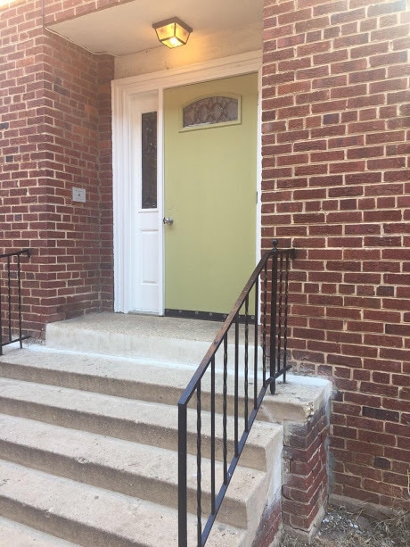 Photo - 1723 27th Street SE