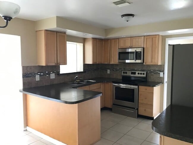 Photo - Single Family Rental