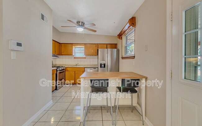 Photo - 36 Silverstone Cir