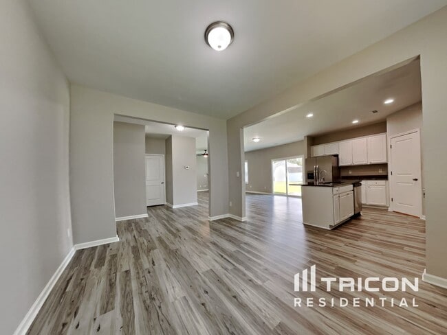 Photo - 95 Westbrook Ln