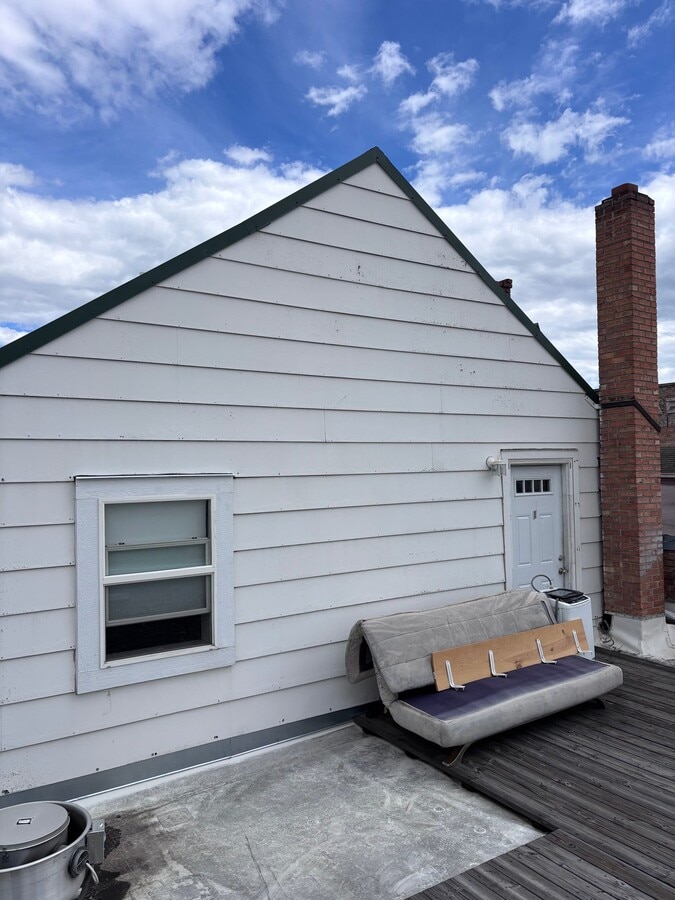 Photo - 320 S Main St Unit 1