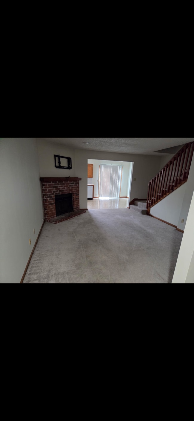 Photo - 5615 NW 66th Terrace