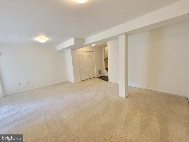 13115 Rosebay Dr
