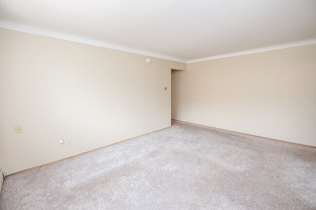 Photo - Rose Park Apartments