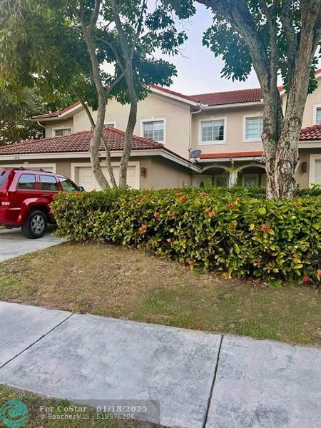 Photo - 12744 Westhampton Cir Townhome