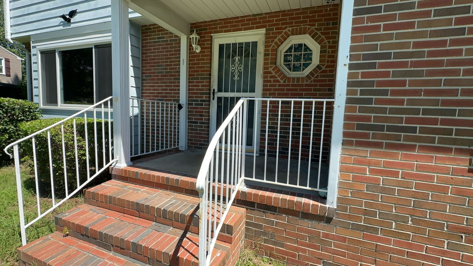 Photo - 177 Sheppard Dr