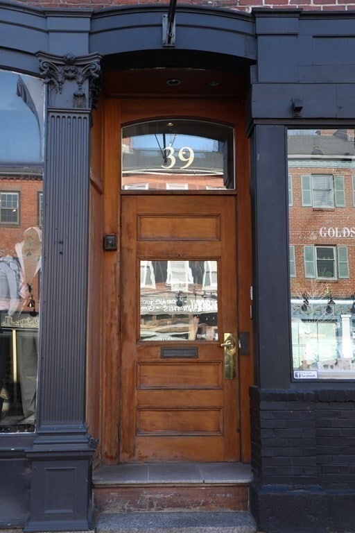 Photo - 39 State St Unit 4