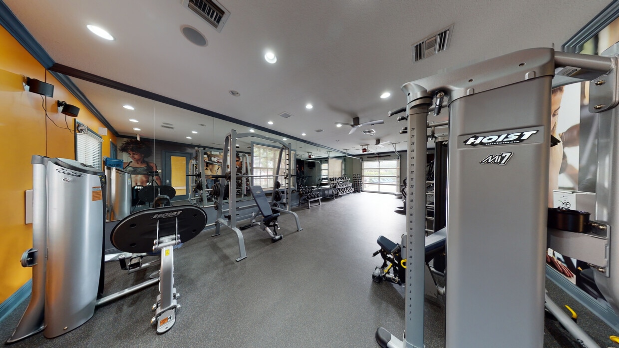 Photo - Vie Villas at Boca Raton Townhomes