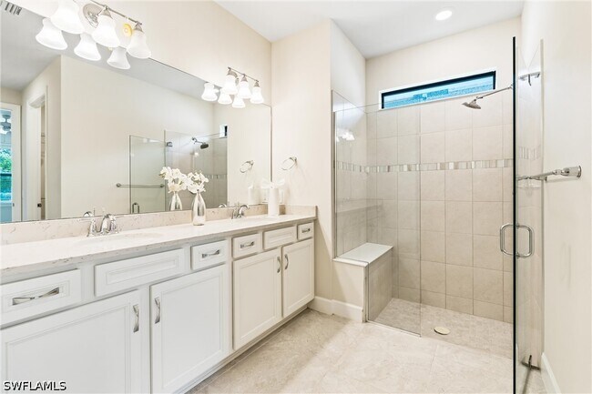 Photo - 2244 Yellowfin Cir
