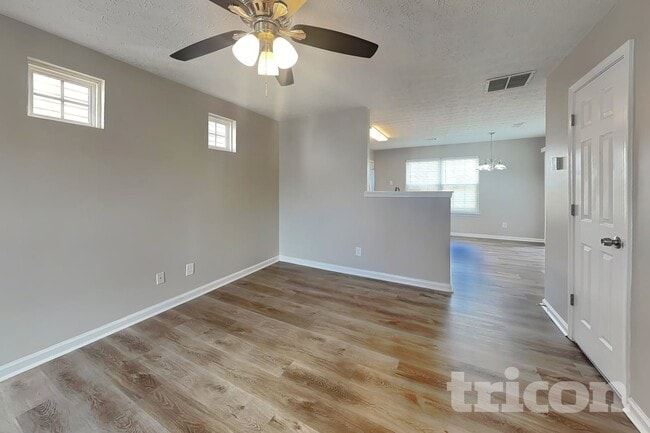 115 Highgate Trail
