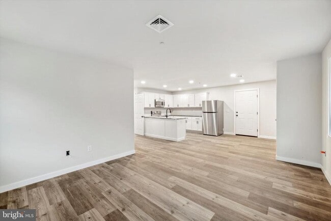 Building Photo - 908 E Baltimore Pike Unit 6