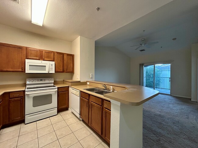 Photo - 8112 Claire Ann Dr
