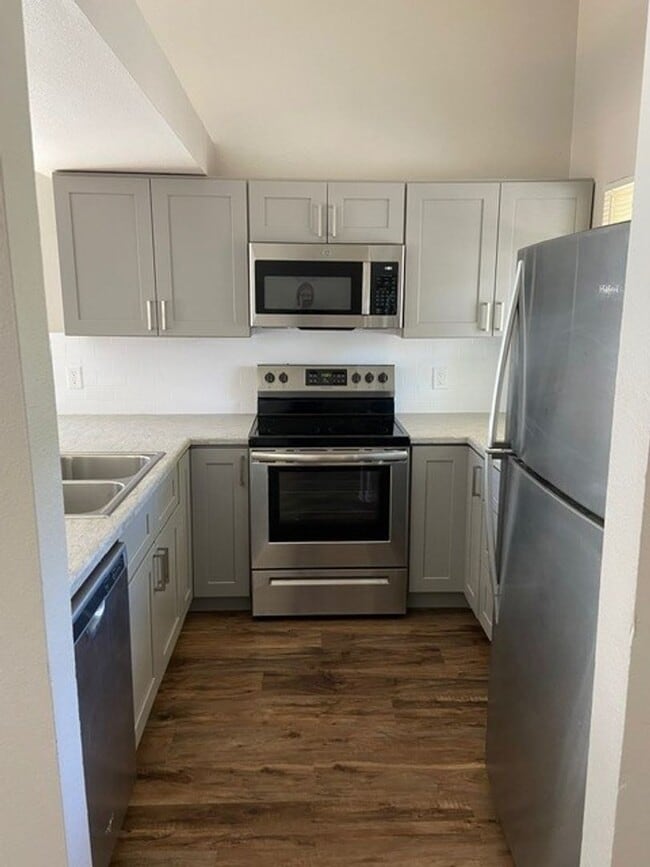 Photo - House in Lafayette