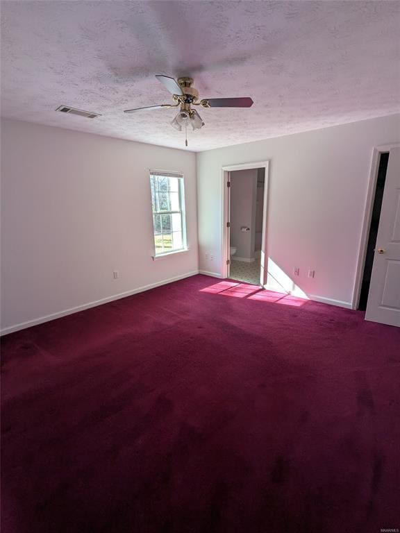 Photo - 1265 Old US Hwy 231