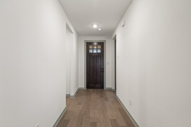 Photo - 3264 Woodrose Orchard Dr