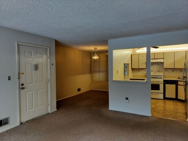 Photo - 19 Mendrey Ct