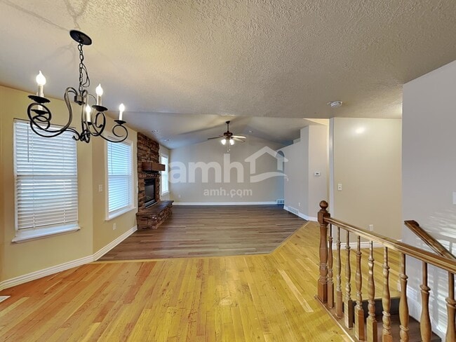 Photo - 5129 W Amber Rose Ln