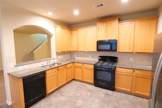 26427 Longview Creek Dr