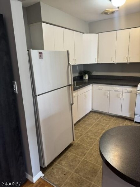 306 Hoover Ave Unit 41
