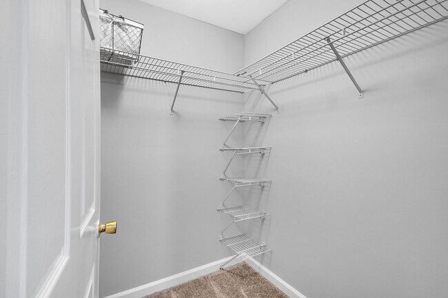 Photo - Spacious 2 Bed / 2 Bath in Georgetown Unidad 317