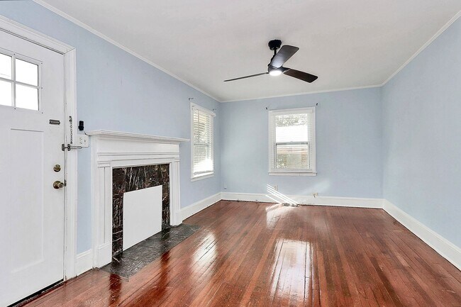 Photo - Cozy 2 Bedroom Home in Oakhurst!