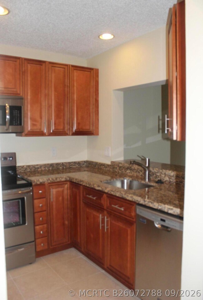 Photo - 21943 Remsen Terrace Unit 204