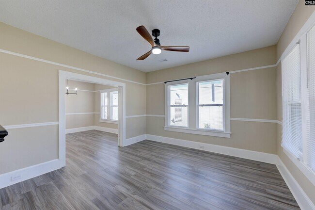 Photo - 3012 Rosewood Dr