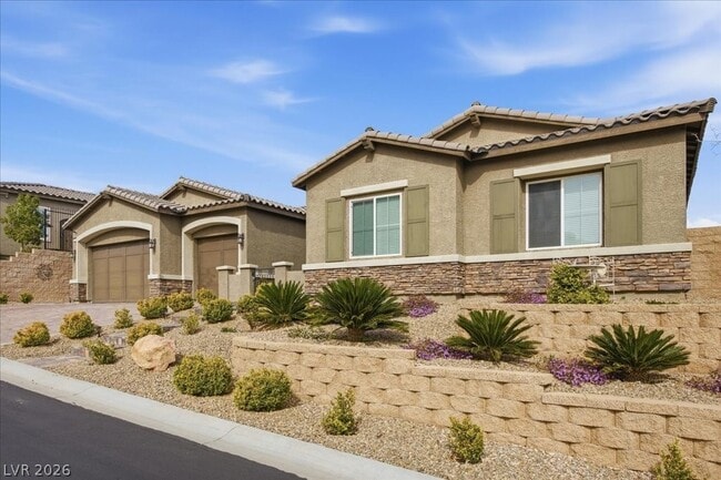 Photo - 6248 Carol Butte Ct